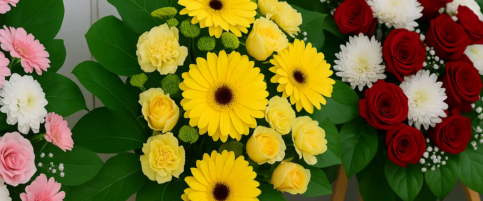 Toko Bunga Hkbp Pekanbaru Toko Bunga [lokasi] Termurah 24 jam